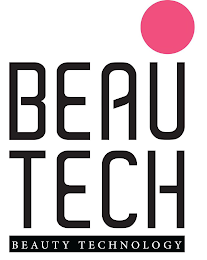 BEAU TECH BEAUTY TECHNOLOGY