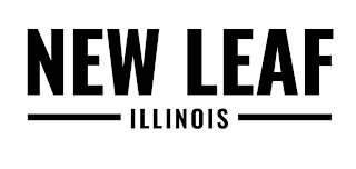 NEW LEAF ILLINOIS