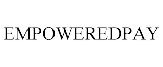 EMPOWEREDPAY