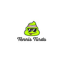 TT TENNIS TURDS