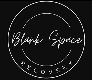 BLANK SPACE RECOVERY