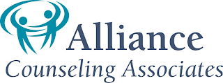 ALLIANCE COUNSELING ASSOCIATES