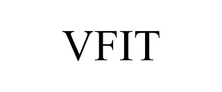 VFIT