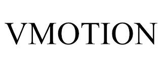 VMOTION