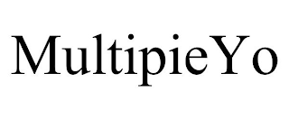 MULTIPIEYO