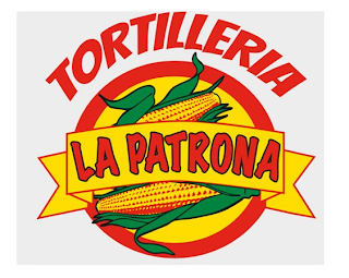 LA PATRONA TORTILLERIA