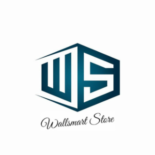 WALLSMART STORE LLC