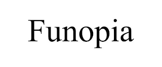 FUNOPIA