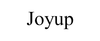 JOYUP