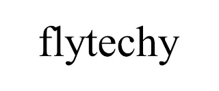 FLYTECHY