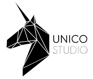 UNICO STUDIO