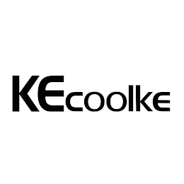 KECOOLKE