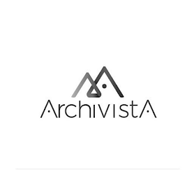AA ARCHIVISTA