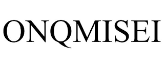ONQMISEI