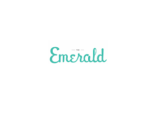 THE EMERALD