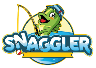 SNAGGLER