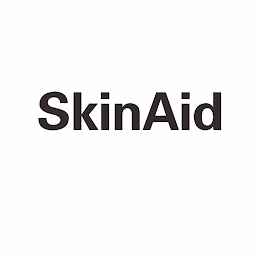 SKINAID