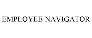 EMPLOYEE NAVIGATOR