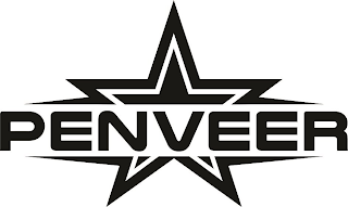 PENVEER