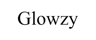 GLOWZY