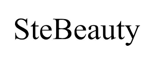 STEBEAUTY