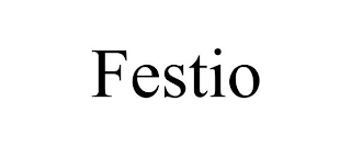 FESTIO