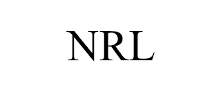 NRL