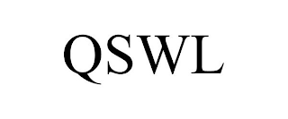 QSWL