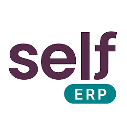 SELF ERP