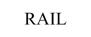 RAIL