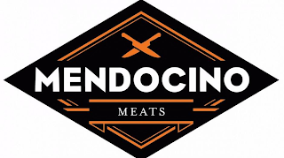 MENDOCINO MEATS