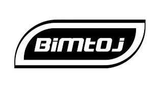 BIMTOJ