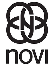 NOVI