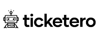 TICKETERO