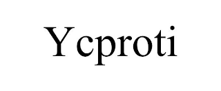 YCPROTI