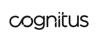 COGNITUS