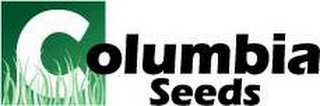 COLUMBIA SEEDS