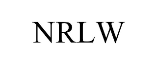 NRLW