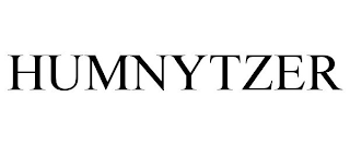 HUMNYTZER