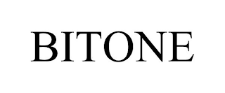 BITONE