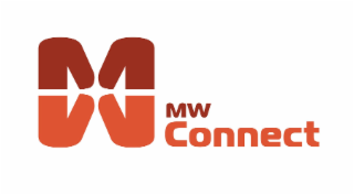 MW MW CONNECT