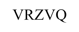 VRZVQ