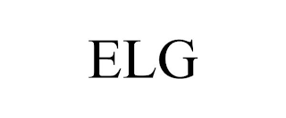 ELG