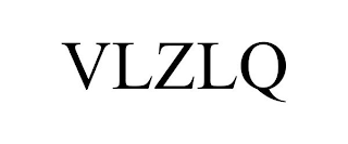 VLZLQ