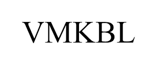 VMKBL