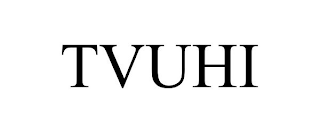 TVUHI