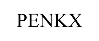 PENKX
