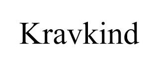 KRAVKIND