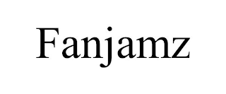 FANJAMZ