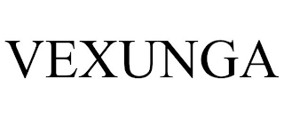 VEXUNGA